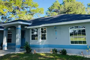9709 SE Sunset Harbor Rd, Summerfield, FL 34491 - Photo 28