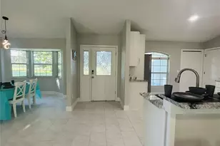 9709 SE Sunset Harbor Rd, Summerfield, FL 34491 - Photo 52