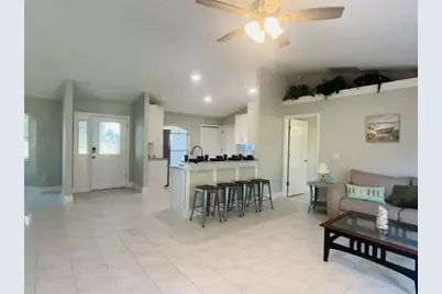 9709 SE Sunset Harbor Road, Summerfield, FL 34491 - Photo 10