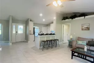 9709 SE Sunset Harbor Rd, Summerfield, FL 34491 - Photo 10