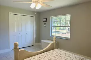 9709 SE Sunset Harbor Rd, Summerfield, FL 34491 - Photo 20