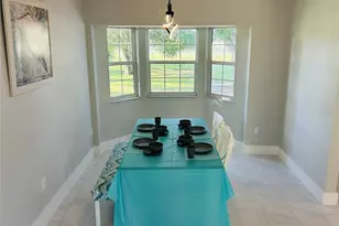9709 SE Sunset Harbor Rd, Summerfield, FL 34491 - Photo 26