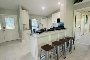 9709 SE Sunset Harbor Rd, Summerfield, FL 34491 - Photo 8