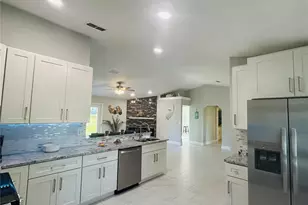 9709 SE Sunset Harbor Rd, Summerfield, FL 34491 - Photo 50