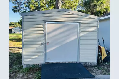 9709 SE Sunset Harbor Road, Summerfield, FL 34491 - Photo 54