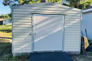 9709 SE Sunset Harbor Rd, Summerfield, FL 34491 - Photo 54