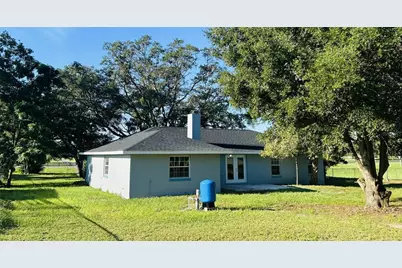 9709 SE Sunset Harbor Road, Summerfield, FL 34491 - Photo 32