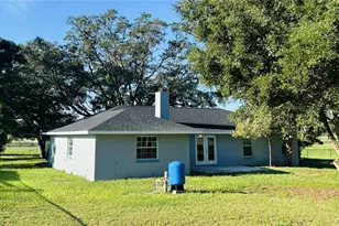 9709 SE Sunset Harbor Rd, Summerfield, FL 34491 - Photo 32