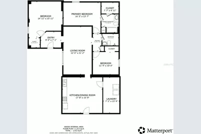 1142 Doc Coil Road, Bowling Green, FL 33834 - Photo 36