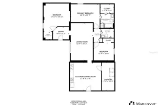1142 Doc Coil Rd, Bowling Green, FL 33834 - Photo 36