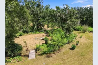 1142 Doc Coil Road, Bowling Green, FL 33834 - Photo 34
