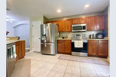 1529 Water Terrace Ln, Brandon, FL 33511 - Photo 2