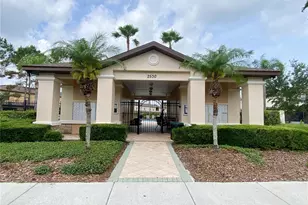 1529 Water Terrace Ln, Brandon, FL 33511 - Photo 38