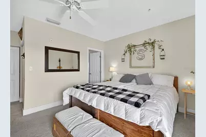 300 State Street E #326, Oldsmar, FL 34677 - Photo 18