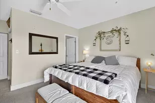 300 State Street E, Oldsmar, FL 34677 - Photo 18