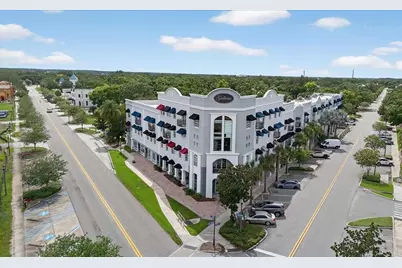 300 State Street E #326, Oldsmar, FL 34677 - Photo 1