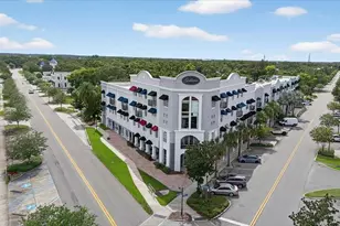 300 State Street E, Oldsmar, FL 34677 - Photo 1