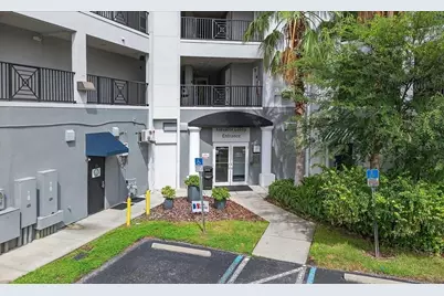 300 State Street E #326, Oldsmar, FL 34677 - Photo 28