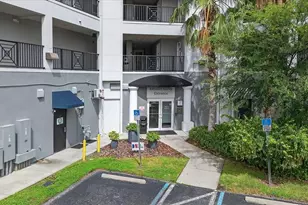 300 State Street E, Oldsmar, FL 34677 - Photo 28