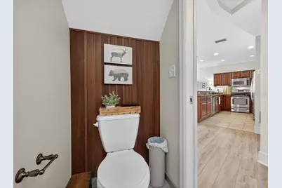 300 State Street E #326, Oldsmar, FL 34677 - Photo 38