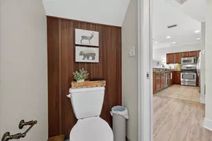 300 State Street E, Oldsmar, FL 34677 - Photo 38