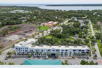 300 State Street E #326, Oldsmar, FL 34677 - Photo 24