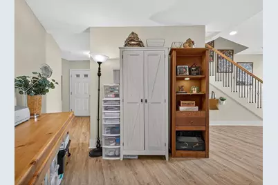 300 State Street E #326, Oldsmar, FL 34677 - Photo 34
