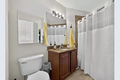 300 State Street E #326, Oldsmar, FL 34677 - Photo 14