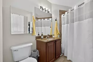 300 State Street E, Oldsmar, FL 34677 - Photo 14