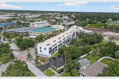300 State Street E #326, Oldsmar, FL 34677 - Photo 26