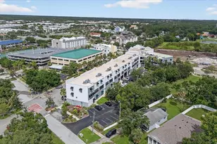300 State Street E, Oldsmar, FL 34677 - Photo 26