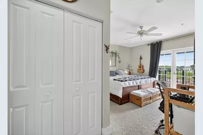 300 State Street E #326, Oldsmar, FL 34677 - Photo 16