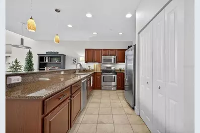 300 State Street E #326, Oldsmar, FL 34677 - Photo 30