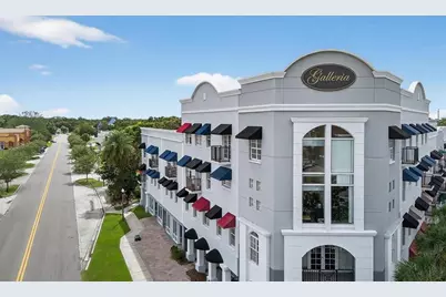 300 State Street E #326, Oldsmar, FL 34677 - Photo 22