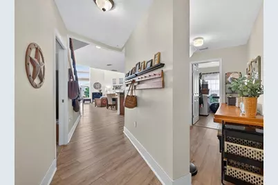 300 State Street E #326, Oldsmar, FL 34677 - Photo 36