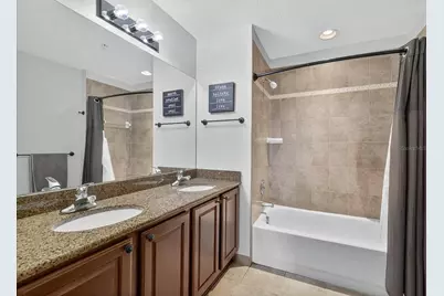 300 State Street E #326, Oldsmar, FL 34677 - Photo 4