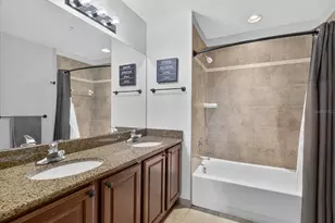 300 State Street E, Oldsmar, FL 34677 - Photo 4