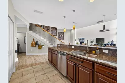 300 State Street E #326, Oldsmar, FL 34677 - Photo 32