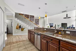 300 State Street E, Oldsmar, FL 34677 - Photo 32