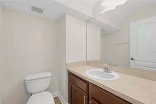 34061 Fortunado St, Sorrento, FL 32776 - Photo 16
