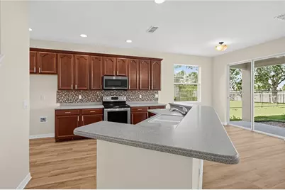 34061 Fortunado Street, Sorrento, FL 32776 - Photo 10