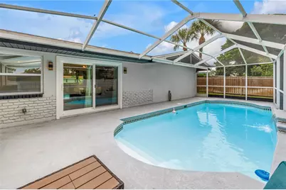 2690 65th Avenue S, Saint Petersburg, FL 33712 - Photo 42