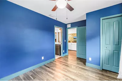 2690 65th Avenue S, Saint Petersburg, FL 33712 - Photo 38