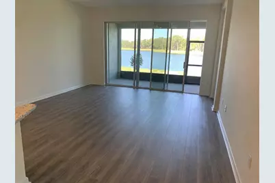 11631 Weathered Felling Drive, Riverview, FL 33569 - Photo 4