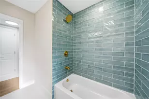 5401 E 98th Ave, Temple Terrace, FL 33617 - Photo 24