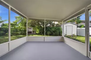 5401 E 98th Ave, Temple Terrace, FL 33617 - Photo 28