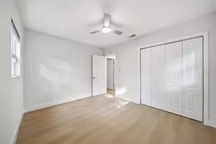 5401 E 98th Ave, Temple Terrace, FL 33617 - Photo 26