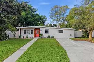 5401 E 98th Ave, Temple Terrace, FL 33617 - Photo 1