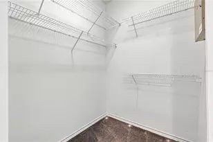 4333 Bayside Village Dr, Tampa, FL 33615 - Photo 22