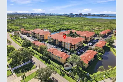 4333 Bayside Village Drive #206, Tampa, FL 33615 - Photo 30